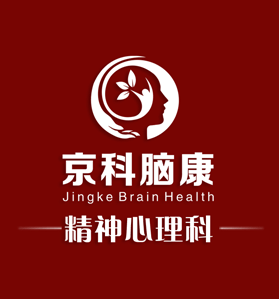 學習高效課堂心得體會五篇